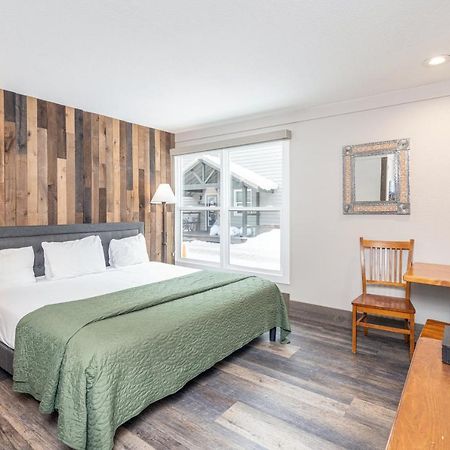 Mountainside Inn 208 By Alpine Lodging Telluride Εξωτερικό φωτογραφία
